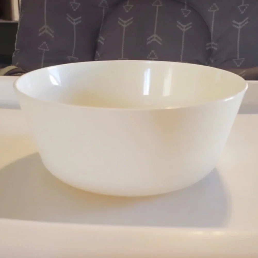 IKEA KALAS Small Bowl